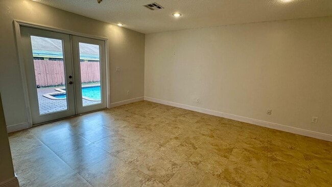 Building Photo - 13005 SW 119th Terrace