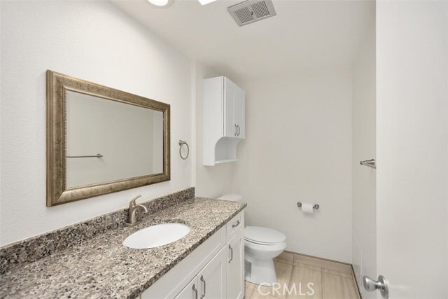 Building Photo - 584 Avenida Majorca
