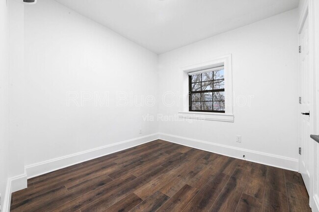 Building Photo - 2151 Colerain Ave