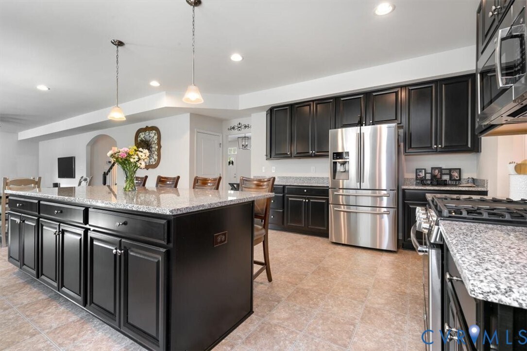 Building Photo - 10430 Eagle Ct