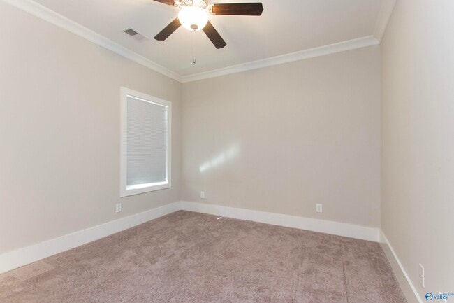 Building Photo - 2121 S Meadows Dr