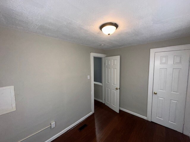 Building Photo - 1491 Republic Ave