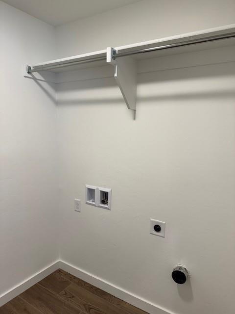 Building Photo - 15824 Switchgrass Pl