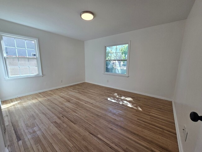 Building Photo - 44832 12th St W