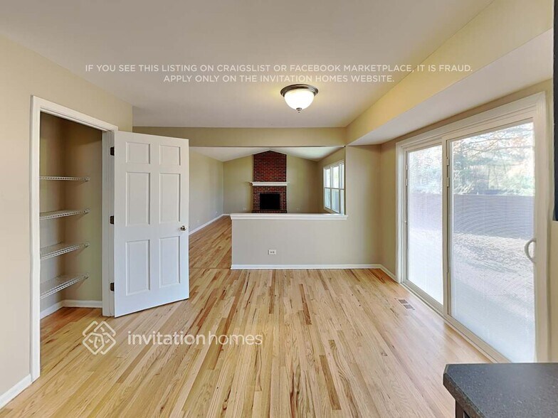 Building Photo - 109 Northampton Dr