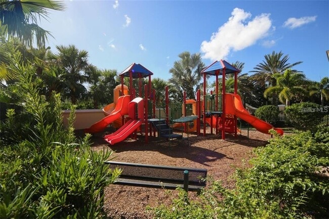 Building Photo - 7954 Moonstone Dr