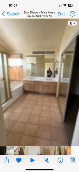 Building Photo - 7433 Sean Taylor Ln