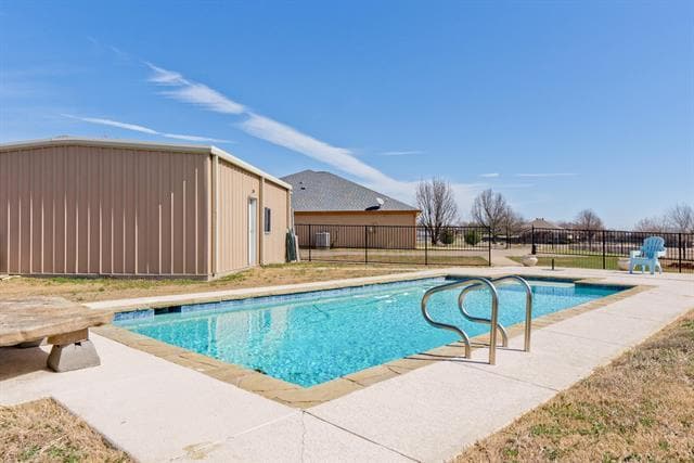 Building Photo - 115 Kenwick Ct