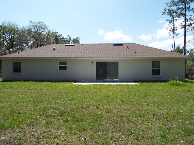 Building Photo - 15324 SW 60th Cir
