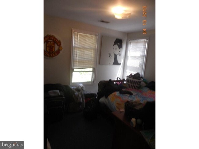 Building Photo - 3883 Manayunk Ave