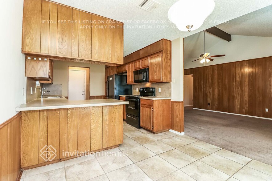 Building Photo - 6028 Birchhill Rd