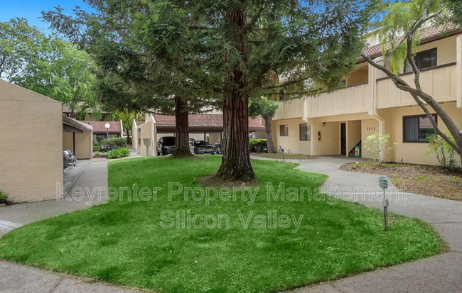 Building Photo - 3212 Kimber Ct
