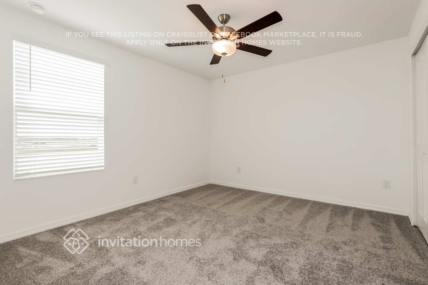 Building Photo - 13307 Sunset Sapphire Ct