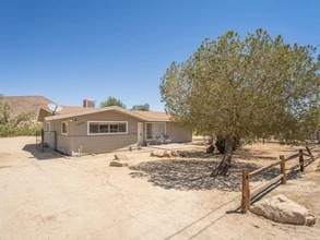 Building Photo - 58632 Barron Dr