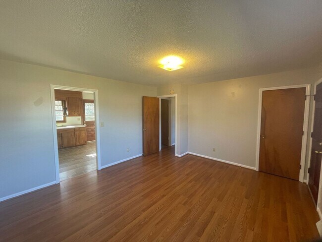 Building Photo - SHJ116-304 Davis Road