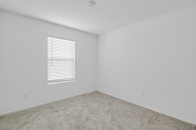 Building Photo - 8617 Thicket Rdg St