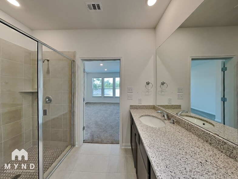 Building Photo - 1109 Mulberry Oak Ln