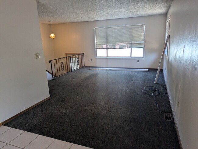 Building Photo - Dunbarr Preston (DP)