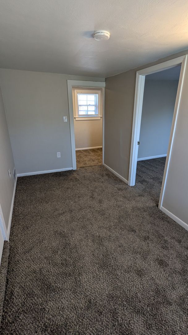 Building Photo - Welcome to this newly renovated, 4-bedroom...