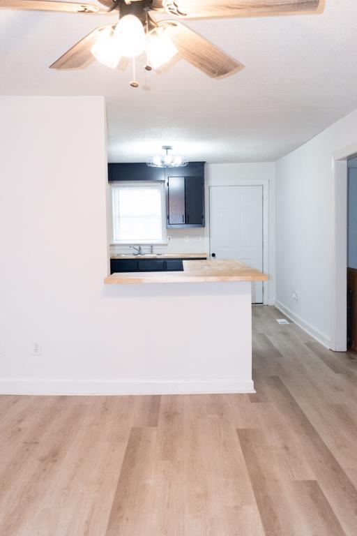 Building Photo - 103 Patton Dr