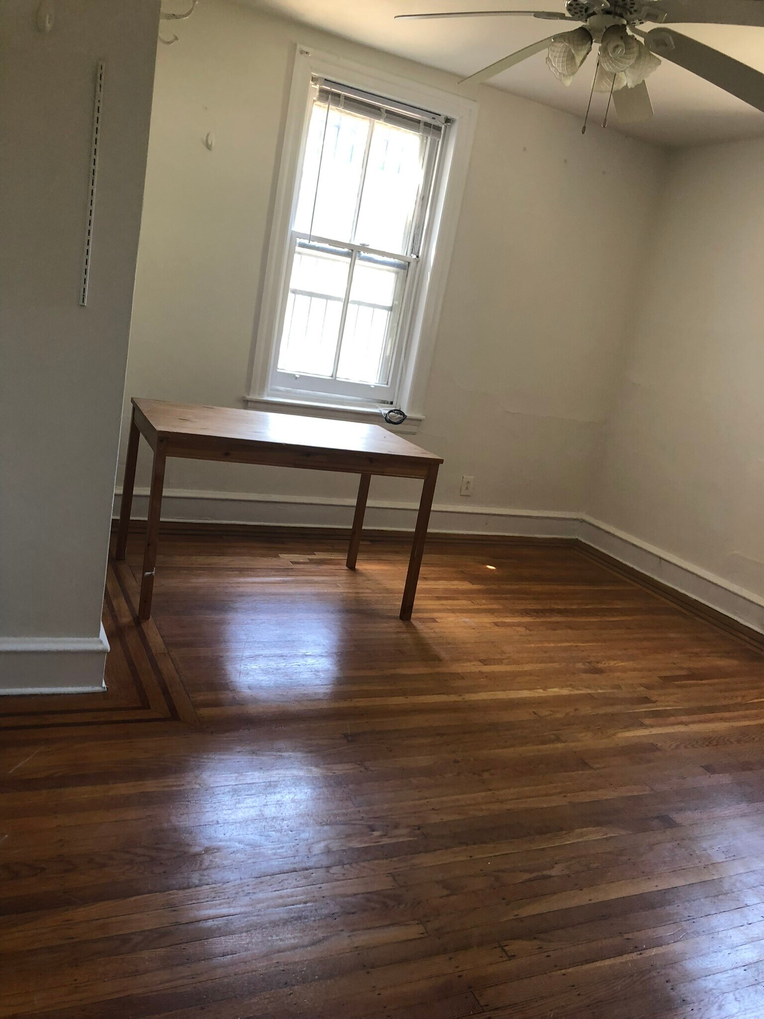 Building Photo - 414 S 41st Street