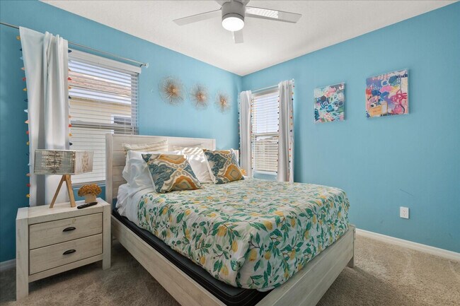 Building Photo - 7850 Oak Reflection Lp