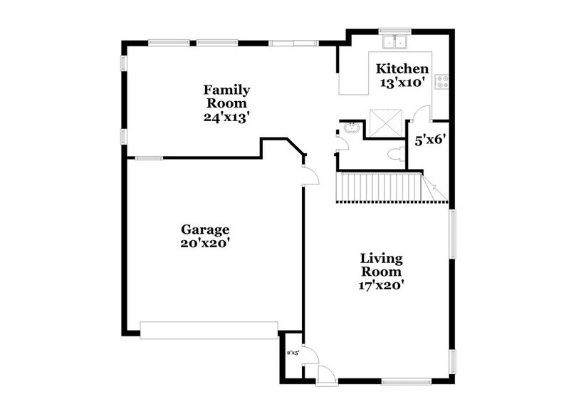 Building Photo - 2405 Breckle Key Ave