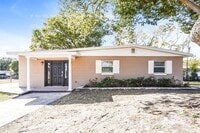 Building Photo - 1333 Pleasantview Dr