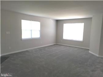 Building Photo - 15 Bridle Path