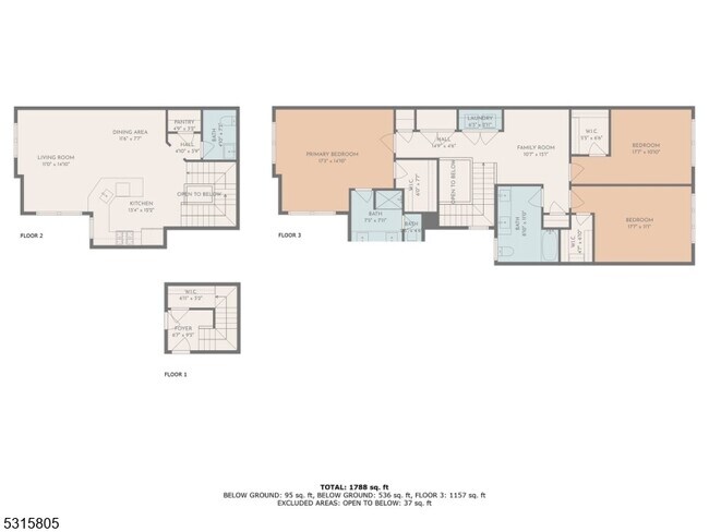 Building Photo - 33 Veterans Wy