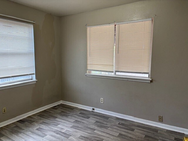 Building Photo - 1408 Illinois Ave