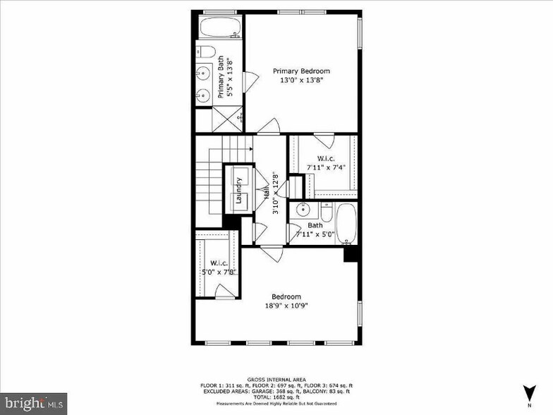 Building Photo - 12811 Brickyard Blvd