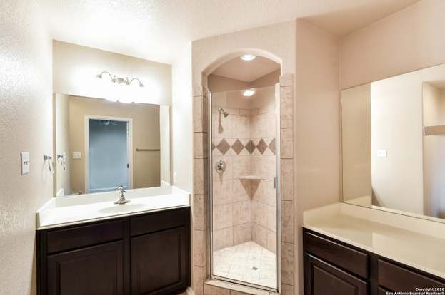 Building Photo - 3855 Bogie Way