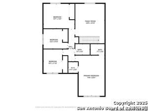Building Photo - 5806 Summer Fest Dr