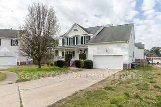 Building Photo - 13 Bohnert Dr