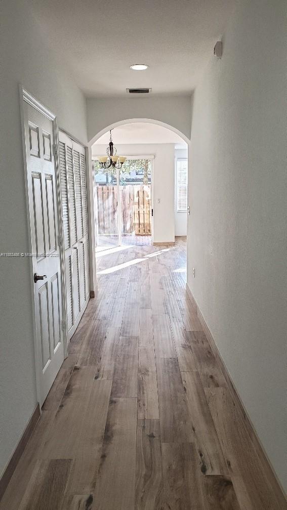 Building Photo - 265 Las Brisas Cir