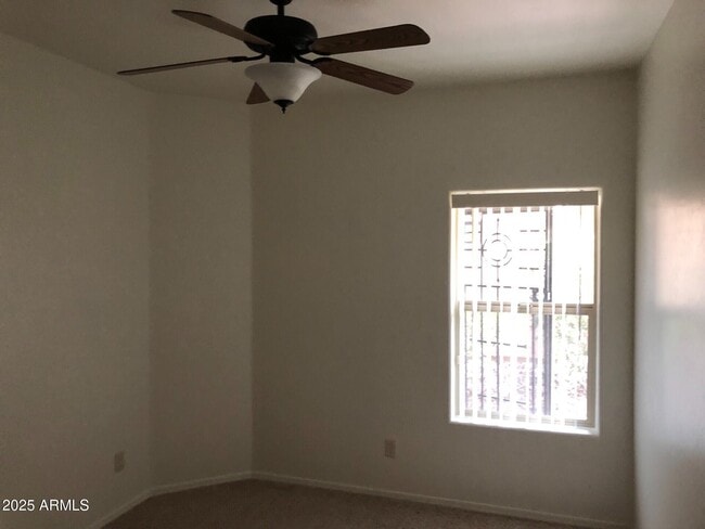 Building Photo - 2218 Las Brisas Way