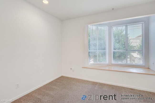 Building Photo - 2 br, 2 bath Condo - 588 Alabama St, San F...