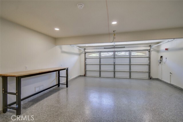 Building Photo - 1302 Cadena