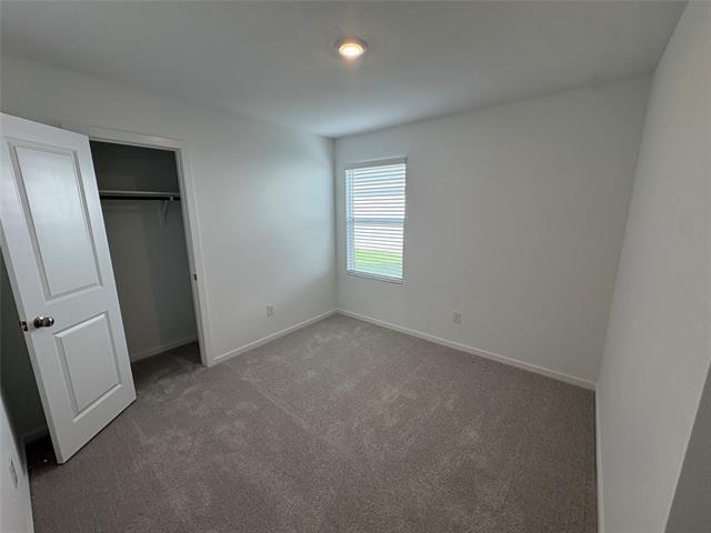 Building Photo - 1633 Limpkin Dr