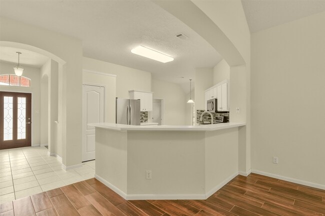 Building Photo - 3510 Harbor Pass Ln