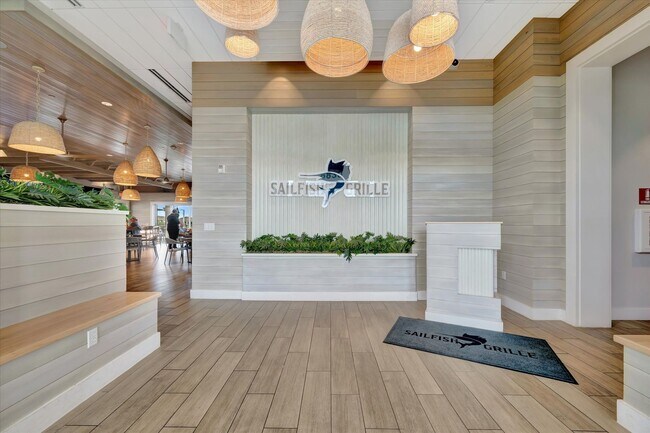 Building Photo - Del Webb Bayview Home, Active 55+ Communit...