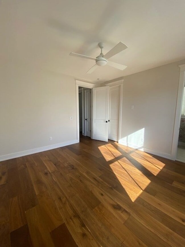 Building Photo - Welcome to our luxurious townhouse in the ...