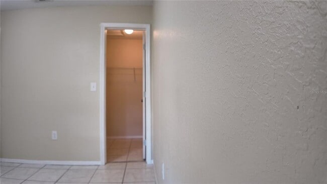 Building Photo - 3112 Enclave Ct