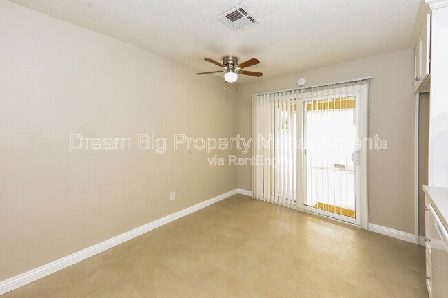 Building Photo - 3661 Wilbur St