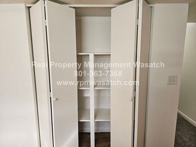 Building Photo - 7725 S 1530 W