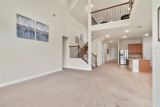 Building Photo - 4003 Palmer Meadow Ct