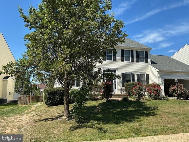 Building Photo - 33 Wild Rose Dr