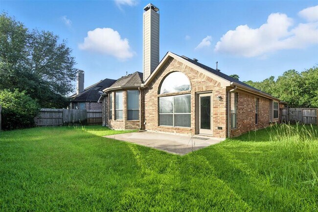 Building Photo - 7019 Dewberry Shores Ln