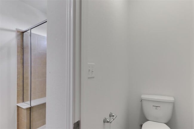 Building Photo - 2912 Cotton Gin Dr